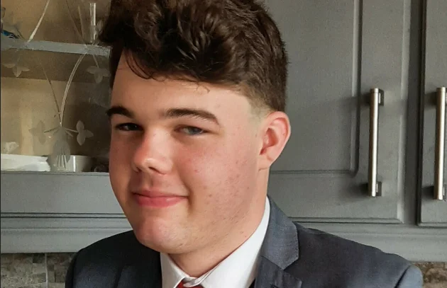 Garda watchdog finds no wrongdoing by gardaí who responded to Carlow shopping mall shooting