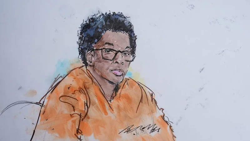 D4vd’s lawyers ask why more DNA testing was not done after girl’s killing