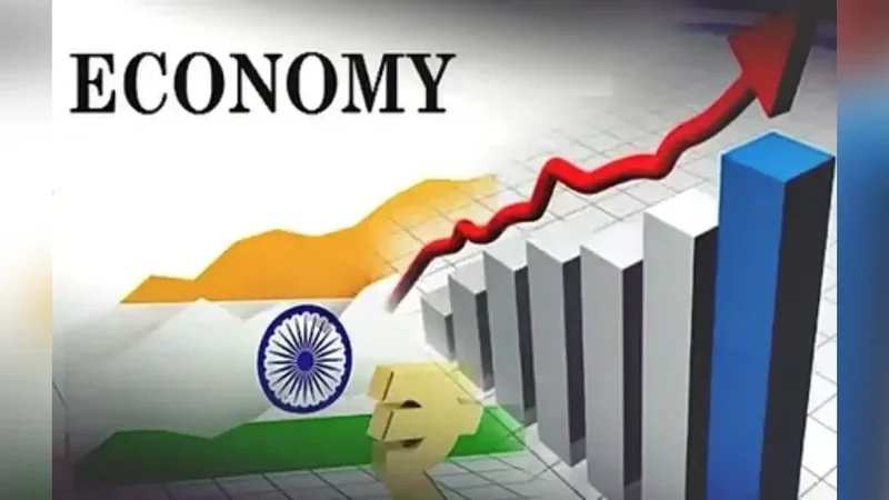 Need to reinvent ways to deal with global challenges: Finance ministry
