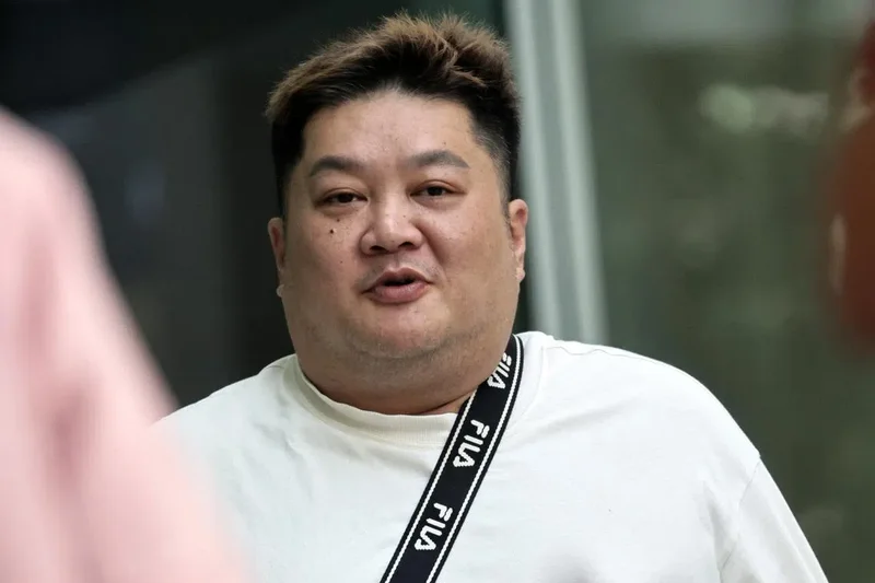 22 weeks’ jail, $7k fine for man caught with more than 21,000 e-cigarettes and pods in van