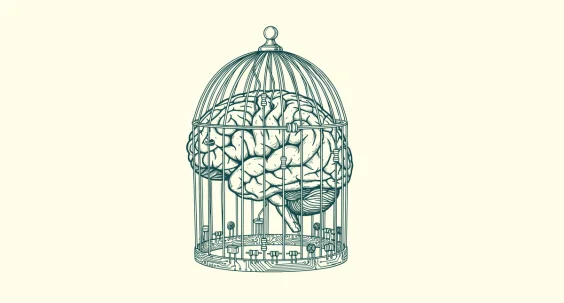 When Stupid Was a Diagnosis