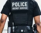 Secret Service agent and two others arrested for ‘prolonged’ hazing in Miami