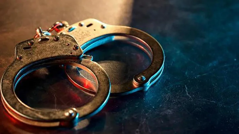 Two held for impersonating Congress leader Priyanka Gandhi’s aide in cyber fraud case
