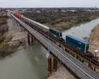 11 people indicted over deaths of six people in cargo container in Texas