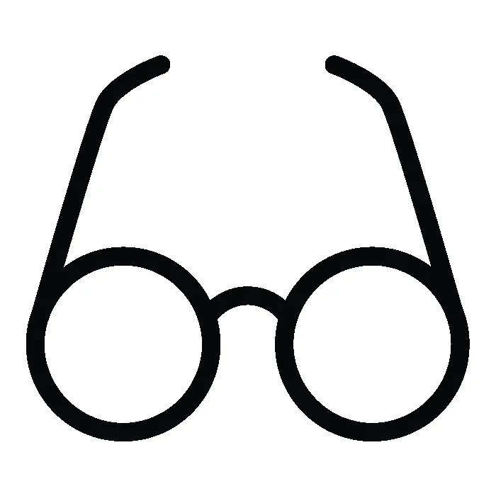 Why Rocq is better than Lean for program verification