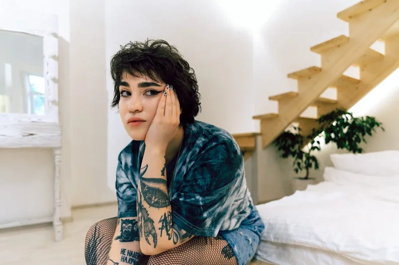 The brutal math behind Gen Z’s lonely weekends: $15 drinks are driving a generational ‘spending hangover’