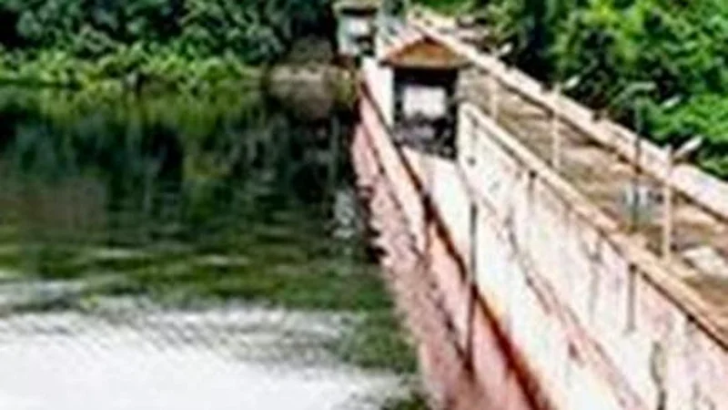 Kerala Congress urges Centre to take steps for a new Mullaperiyar dam