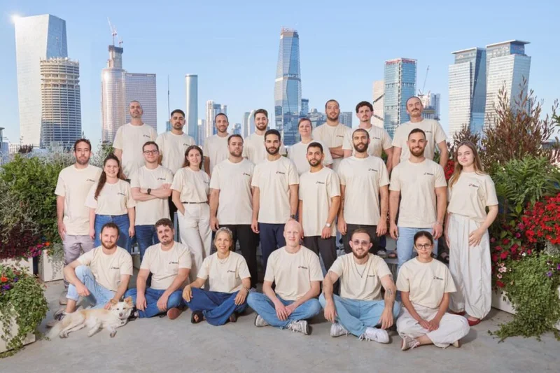 Bloom Security Emerges From Stealth With $20M Seed to Tackle the New AI Endpoint Risk
