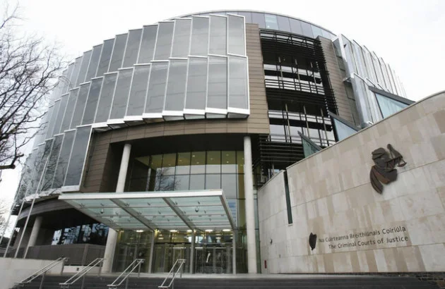 Father who drugged children during sleepover and raped his daughter's friend is jailed