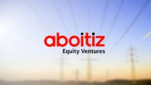 AEV first-half earnings surged 63% to P13.6B