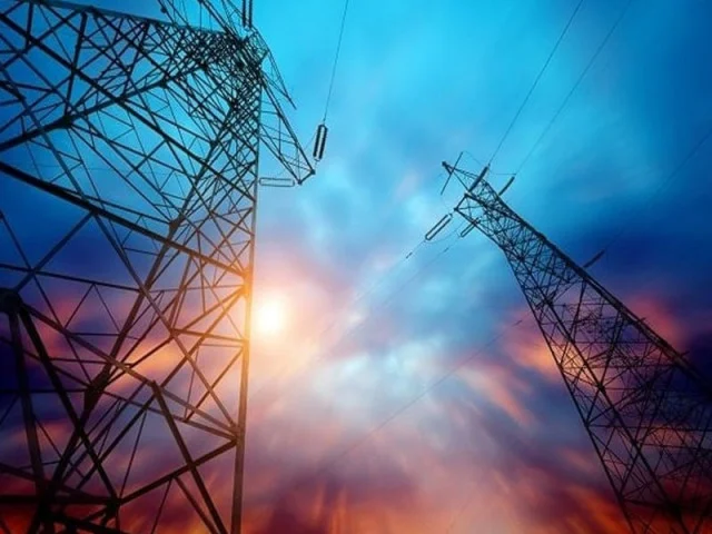 Power consumers may face Rs1.20 tariff hike