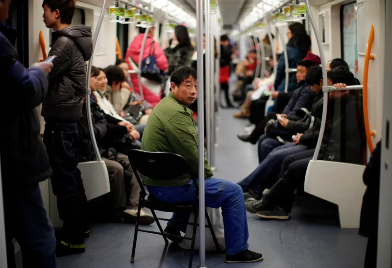 Asia Intelligence Brief — Thursday, July 30, 2026