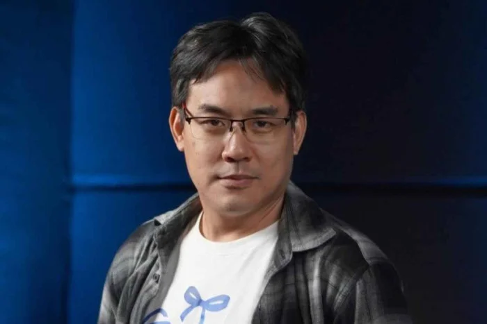 'We're no suicide squad': iLaw director
