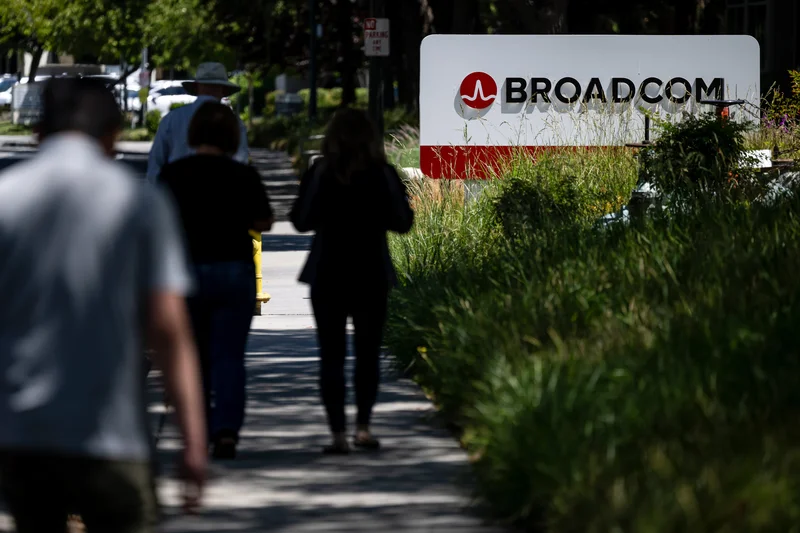 Top Wall Street analysts back these 3 stocks for their long-term growth potential