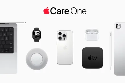 Apple’s best device protection deal is finally leaving the US