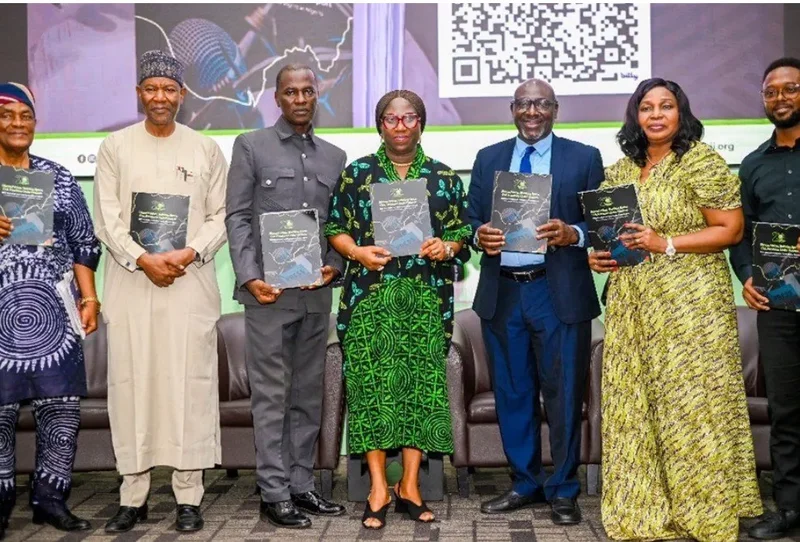 Nigeria recorded 245 civic space violations in 2025 – WSCIJ report