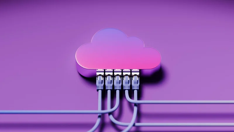 Why Europe cannot let the AI sovereignty ship sail