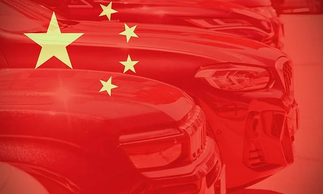 Are Chinese cars really cheaper than the well-known brands we've loved for decades?