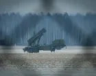 Trump backtracks from promise to let Ukraine build Patriot missiles