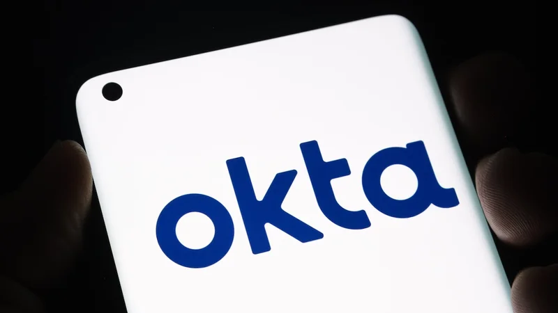 Okta to Acquire Identity Threat Detection Firm Permiso