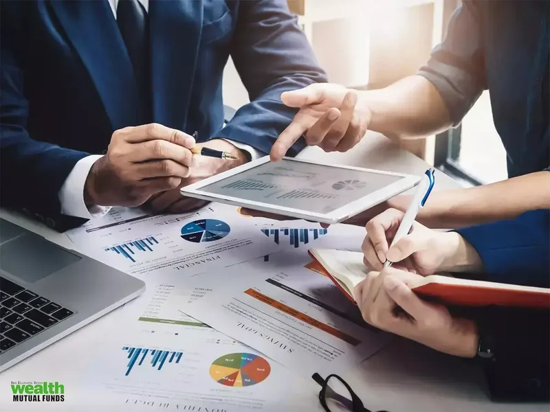 Up to 25% CAGR in 3 years! Invesco India Mid Cap, 4 others delivered stellar returns