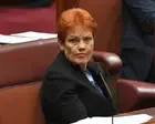 Pauline Hanson’s domestic violence comments were no stumble