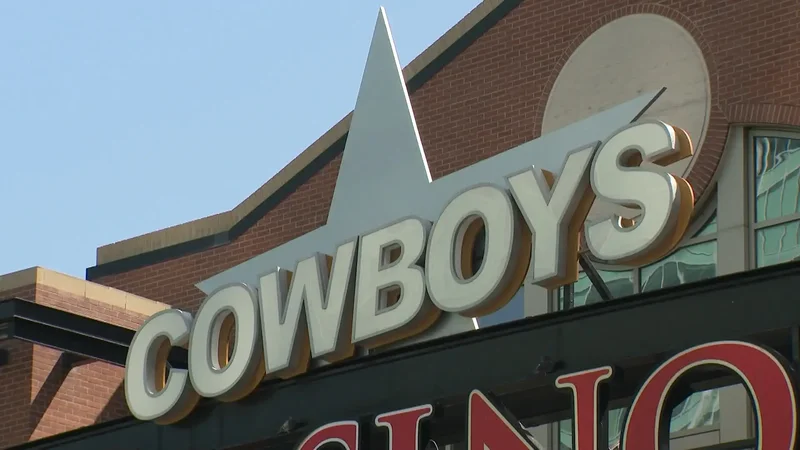 Calgary’s Cowboys Dance Hall closing its doors after 30 years in business