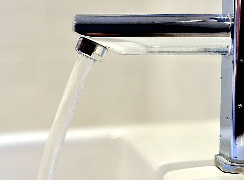 Private water schemes in 10 counties failed E.coli tests last year