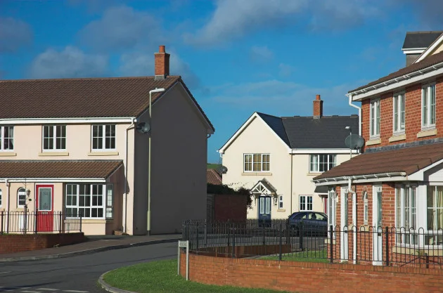 Couples earning a combined €113k unlikely to afford family home in Dublin commuter belt