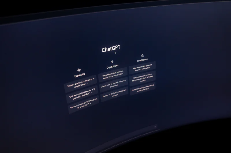 Single dashboard includes ChatGPT, Claude, Gemini, and more for a one-time $80 through July 26