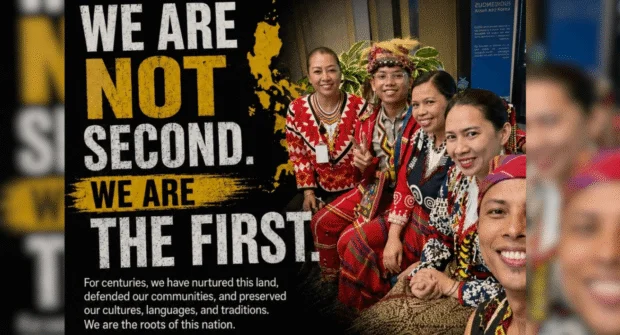 TRICAP condemns discriminatory social media posts against Indigenous Peoples