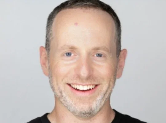 Presentation: The Future of Engineering: Mindsets That Matter When Code Isn’t Enough