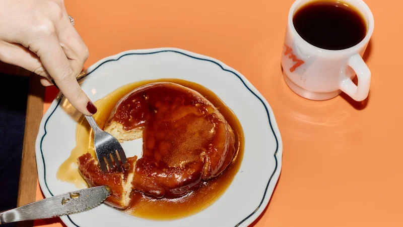 The 15 new cafes and bakeries heating up Melbourne’s mornings