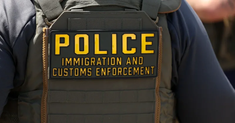 ICE to target Haitians as Temporary Protected Status is set to end, sources say