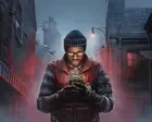 Silent Hill is coming to Scotland: but what else will Townfall bring to the series?