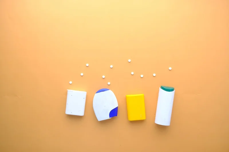 Evidence shows artificial sweeteners cannot be judged as a single group