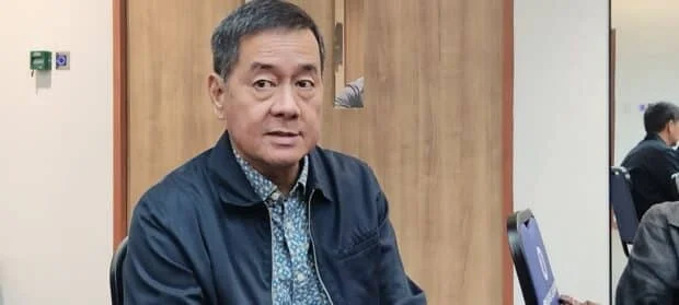 Cebu needs unified business ecosystem to keep pace with regional rivals