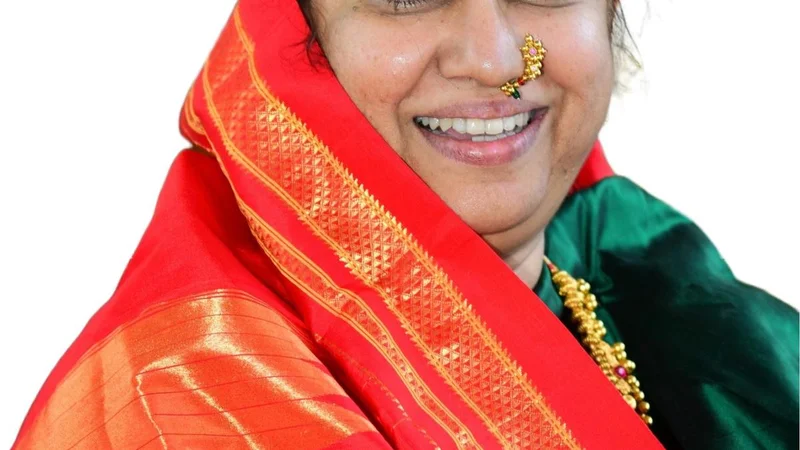 Sharanabasaveshwar Sangha offers free education to 10 meritorious girls
