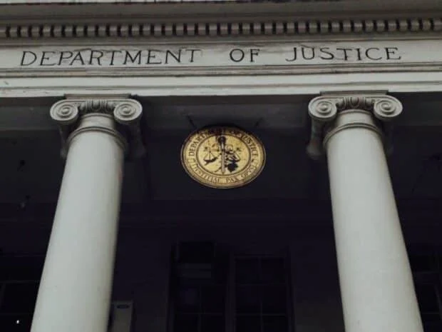 DOJ tasks prosecutors to handle bullying cases