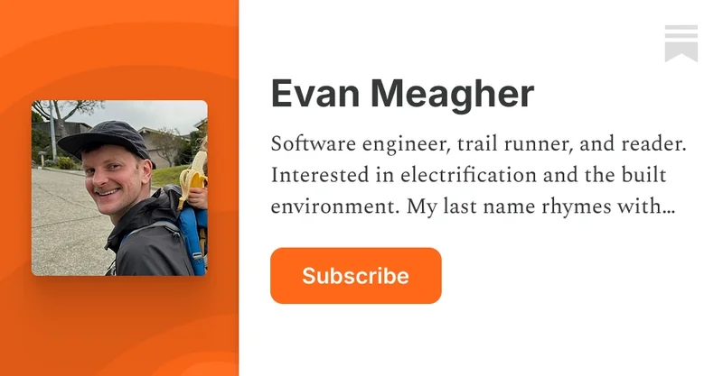 Platform engineering still matters