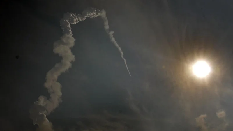 What are IN-SPACe re-entry guidelines | Explained