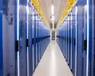 Queensland and NT reject Labor’s push to ensure that power-hungry AI datacentres use renewable energy