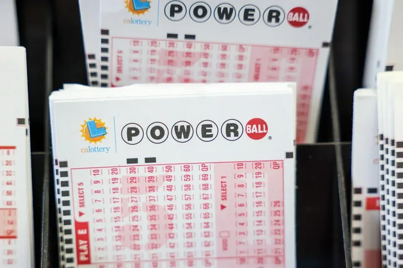 UK Powerball Jackpots Look Smaller—Here Is The Tax Reason Why