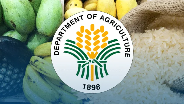 PH, Cambodia eye stronger agri trade, investments