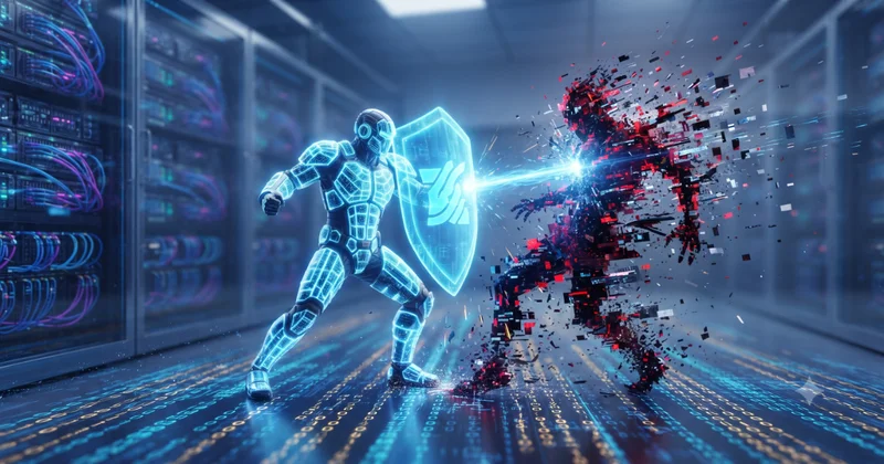 AI-Enabled Security Researchers Discover How a Crafted Video Can Provide Attackers Access to Your PC