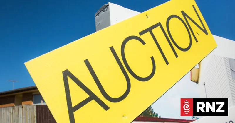 Parents take daughter to court after 'gifted' house deposit dispute