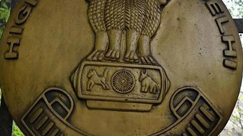 Delhi High Court acquits man in 2006 rape case, says names do not define character