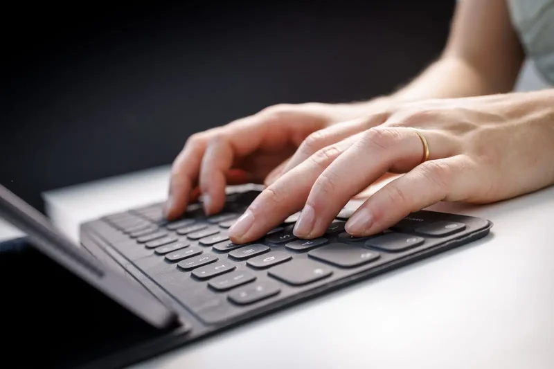 Breach of systems at Montreal borough prompts investigation into possible data theft