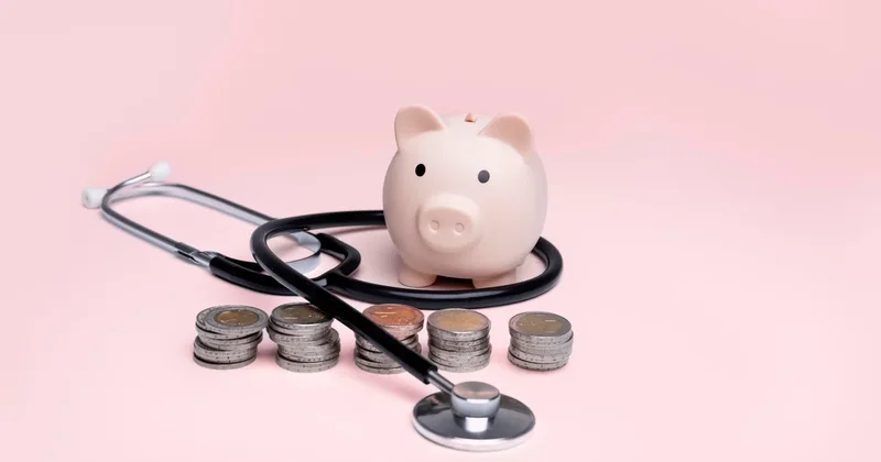 Can hospitals still send unpaid medical bills to collections?