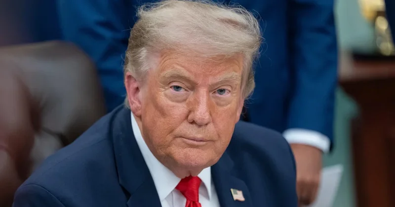Democrats and Republicans tied on economic approval ratings, CBS News poll finds